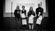 „16” na XII OFFELIADZIE