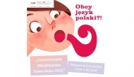 Młodzieżowe Słowo Roku