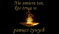 Apel Pamięci 2022