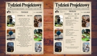 Tydzień Projektowy