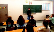Warsztaty pewności siebie