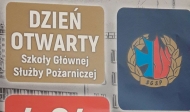 Chrobrzacy poznają kolejne kierunki studiów