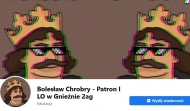 Święto Patrona