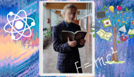 Kolejny sukces Chrobrzaków!