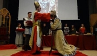 Święto Patrona 