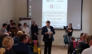 Narodowe Czytanie Katarynki
