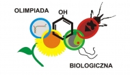 51 Olimpiada Biologiczna