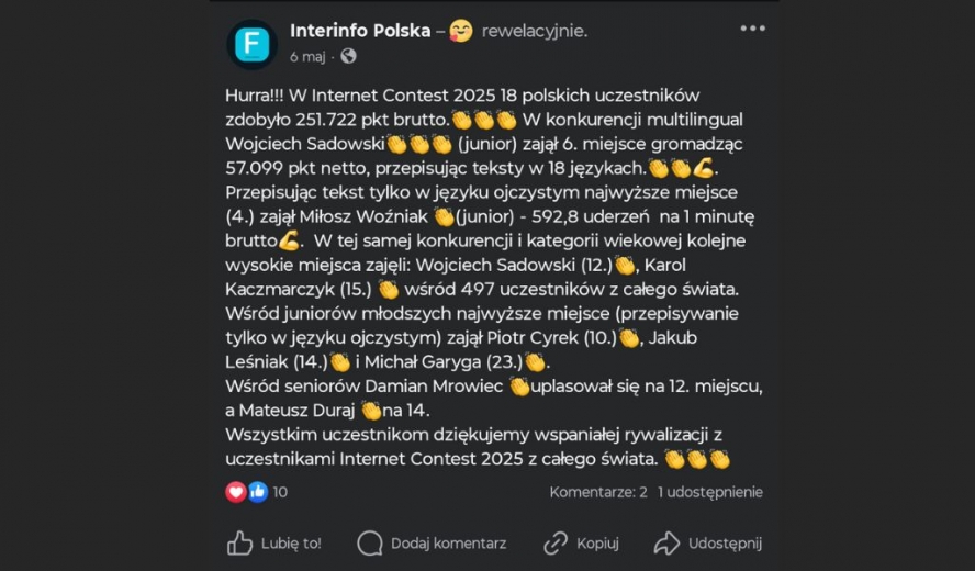 zdjecie